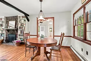 2 Mohican Trail, Jefferson Township, NJ 07438 - Photo 24