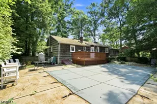2 Mohican Trail, Jefferson Township, NJ 07438 - Photo 8