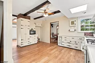 2 Mohican Trail, Jefferson Township, NJ 07438 - Photo 14