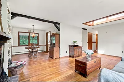 2 Mohican Trl, Jefferson Township, NJ 07438 - Photo 12