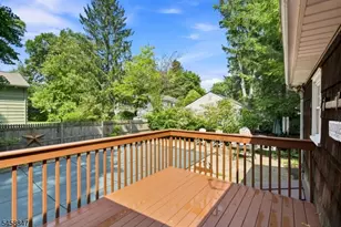 2 Mohican Trail, Jefferson Township, NJ 07438 - Photo 4