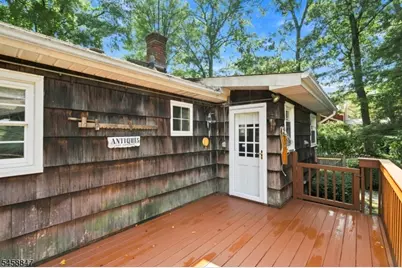 2 Mohican Trl, Jefferson Township, NJ 07438 - Photo 20