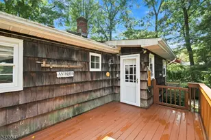 2 Mohican Trail, Jefferson Township, NJ 07438 - Photo 20