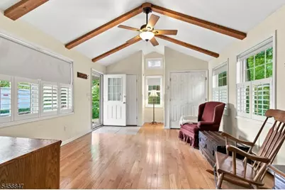 2 Mohican Trl, Jefferson Township, NJ 07438 - Photo 16