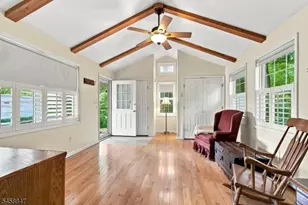 2 Mohican Trail, Jefferson Township, NJ 07438 - Photo 16