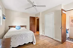 2 Mohican Trail, Jefferson Township, NJ 07438 - Photo 6