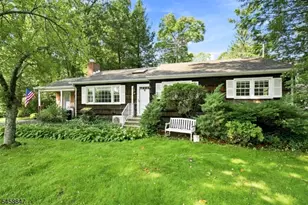 2 Mohican Trail, Jefferson Township, NJ 07438 - Photo 30