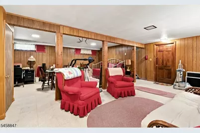 2 Mohican Trl, Jefferson Township, NJ 07438 - Photo 36
