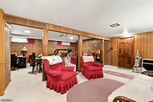 2 Mohican Trail, Jefferson Township, NJ 07438 - Photo 36