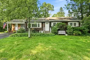 2 Mohican Trail, Jefferson Township, NJ 07438 - Photo 32