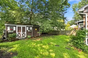 2 Mohican Trail, Jefferson Township, NJ 07438 - Photo 26