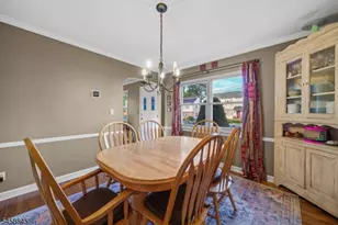 29 Larkspur Ln, Clifton, NJ 07013 - Photo 6