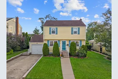 29 Larkspur Ln, Clifton, NJ 07013 - Photo 1