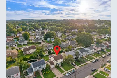 29 Larkspur Ln, Clifton, NJ 07013 - Photo 22