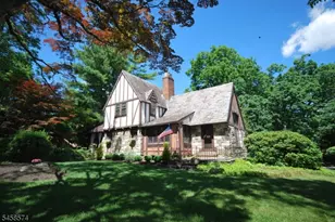 12 Island Trail, Sparta Township, NJ 07871 - Photo 2