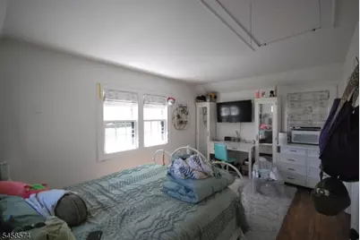 12 Island Trail, Sparta Township, NJ 07871 - Photo 22