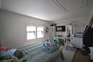 12 Island Trail, Sparta Township, NJ 07871 - Photo 22