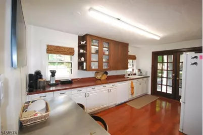 12 Island Trail, Sparta Township, NJ 07871 - Photo 12