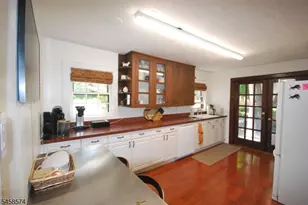 12 Island Trail, Sparta Township, NJ 07871 - Photo 12