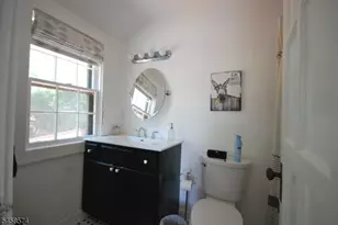 12 Island Trail, Sparta Township, NJ 07871 - Photo 24
