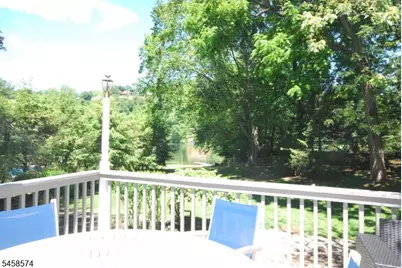 12 Island Trail, Sparta Township, NJ 07871 - Photo 26