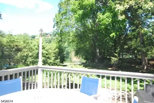 12 Island Trail, Sparta Township, NJ 07871 - Photo 26