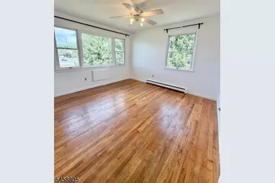 680 State Route 15 #35, Jefferson Township, NJ 07849 - Photo 6