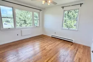 680 State Route 15, Jefferson Township, NJ 07849 - Photo 6