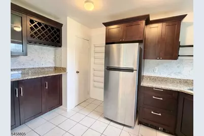 680 State Route 15 #35, Jefferson Township, NJ 07849 - Photo 12