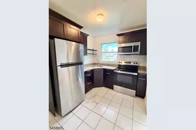 680 State Route 15 #35, Jefferson Township, NJ 07849 - Photo 14