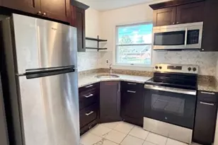 680 State Route 15, Jefferson Township, NJ 07849 - Photo 14