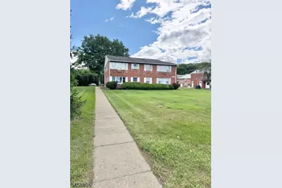680 State Route 15 #35, Jefferson Township, NJ 07849 - Photo 18