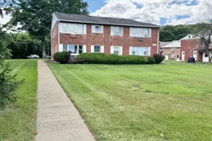 680 State Route 15, Jefferson Township, NJ 07849 - Photo 18
