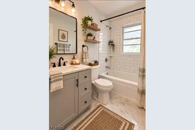 680 State Route 15 #35, Jefferson Township, NJ 07849 - Photo 16