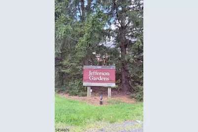 680 State Route 15 #35, Jefferson Township, NJ 07849 - Photo 20