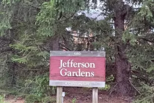 680 State Route 15, Jefferson Township, NJ 07849 - Photo 20