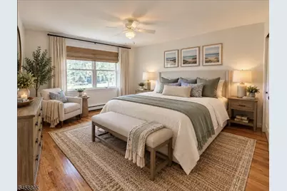 680 State Route 15 #35, Jefferson Township, NJ 07849 - Photo 8