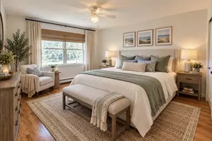680 State Route 15, Jefferson Township, NJ 07849 - Photo 8
