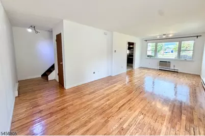 680 State Route 15 #35, Jefferson Township, NJ 07849 - Photo 2