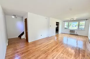 680 State Route 15, Jefferson Township, NJ 07849 - Photo 2