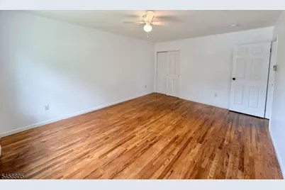 680 State Route 15 #35, Jefferson Township, NJ 07849 - Photo 10