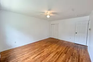 680 State Route 15, Jefferson Township, NJ 07849 - Photo 10