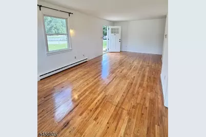 680 State Route 15 #35, Jefferson Township, NJ 07849 - Photo 4