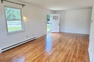 680 State Route 15, Jefferson Township, NJ 07849 - Photo 4