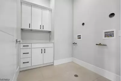 30 Winthrop Rd, Millburn, NJ 07078 - Photo 26