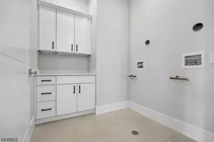 30 Winthrop Rd, Millburn, NJ 07078 - Photo 26