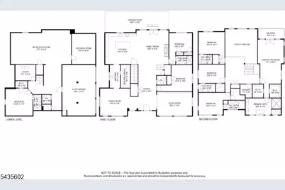 30 Winthrop Rd, Millburn, NJ 07078 - Photo 32