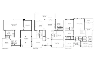 30 Winthrop Rd, Millburn, NJ 07078 - Photo 32