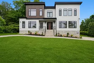 30 Winthrop Rd, Millburn, NJ 07078 - Photo 1