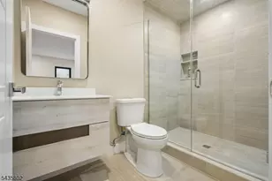 30 Winthrop Rd, Millburn, NJ 07078 - Photo 28